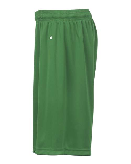 Men's B-Core 9" Shorts