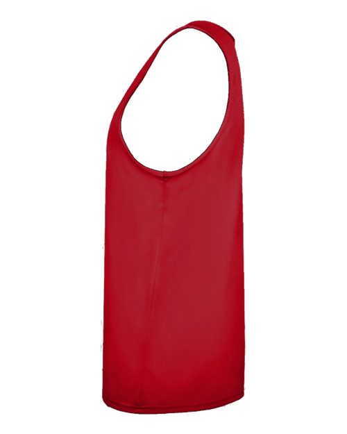 Men's B-Core Tank Top