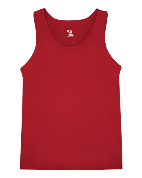Men's B-Core Tank Top