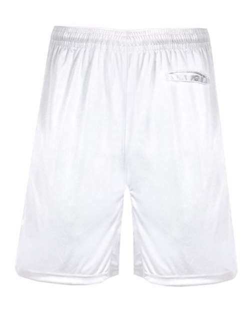Men's BT5 9" Inseam Trainer Shorts