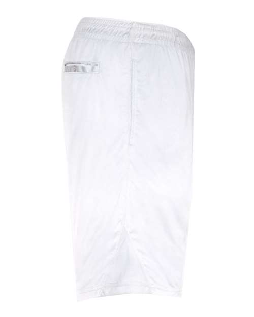 Men's BT5 9" Inseam Trainer Shorts