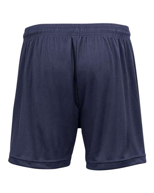 Women's B-Core 5" Inseam Shorts