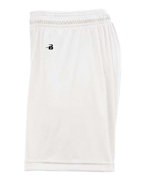 Women's B-Core 5" Inseam Shorts