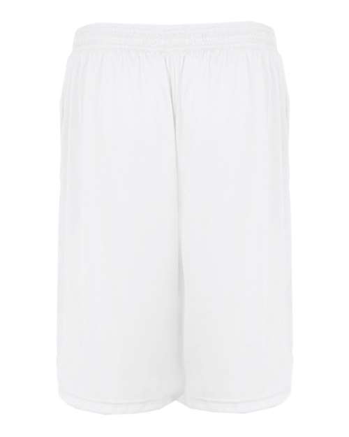 Men's B-Core 10" Shorts with Pockets