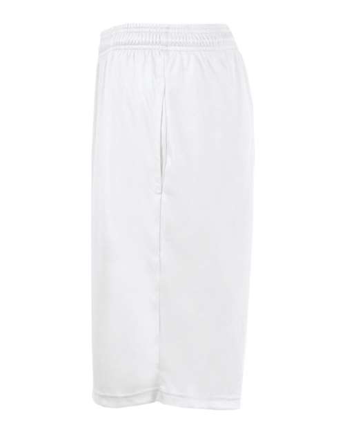 Men's B-Core 10" Shorts with Pockets