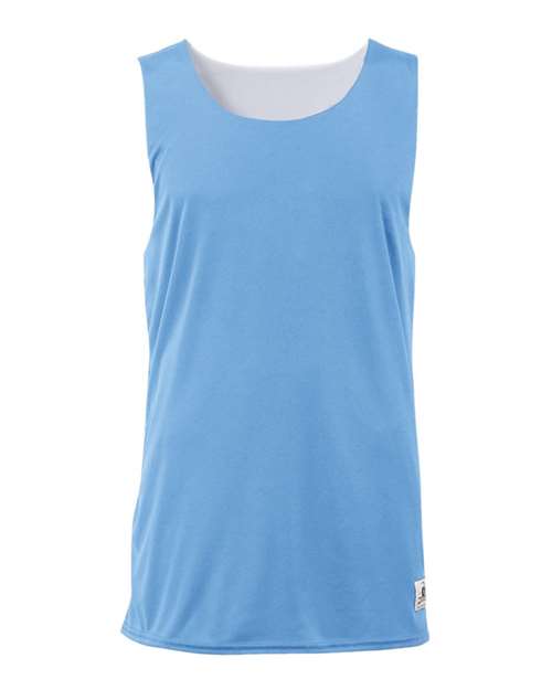 B-Core Reversible Tank Top-Badger