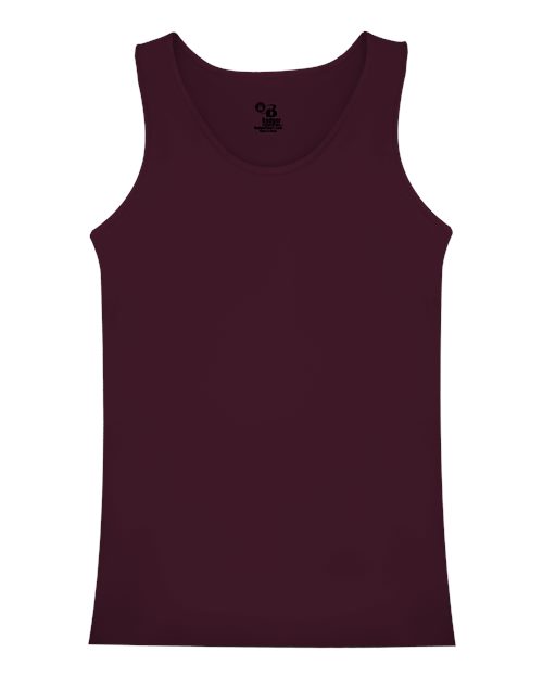 Women's B-Core Tank Top