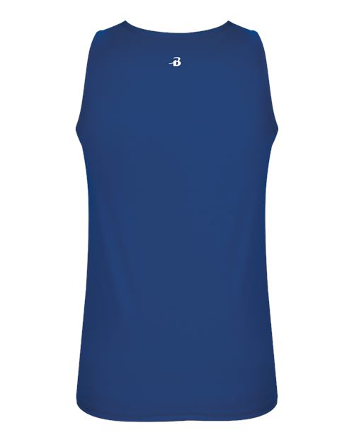 Women's B-Core Tank Top