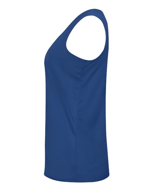 Women's B-Core Tank Top