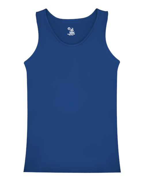 Women's B-Core Tank Top