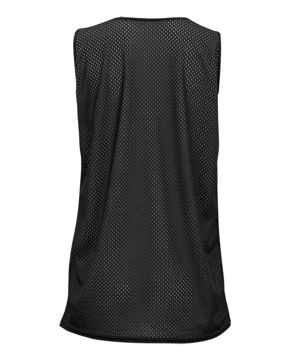 トップス REAL MAD HECTIC Reversible mesh tank top トップス REAL MAD HECTIC Reversible mesh tank top Reversible