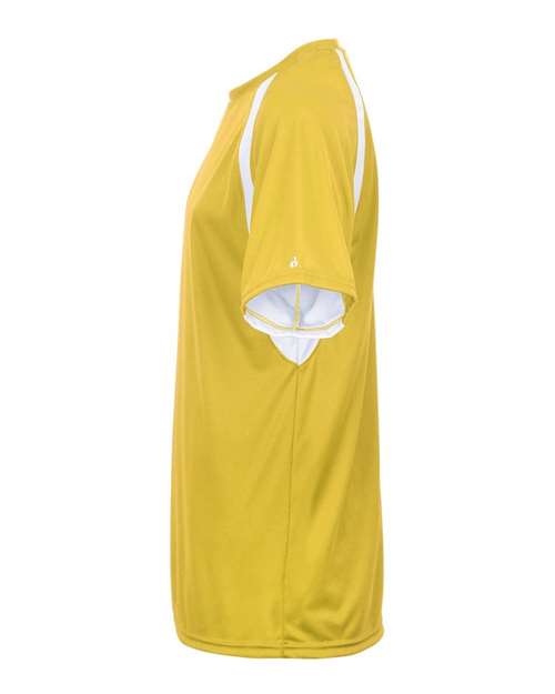 Men's B-Core Hook T-Shirt