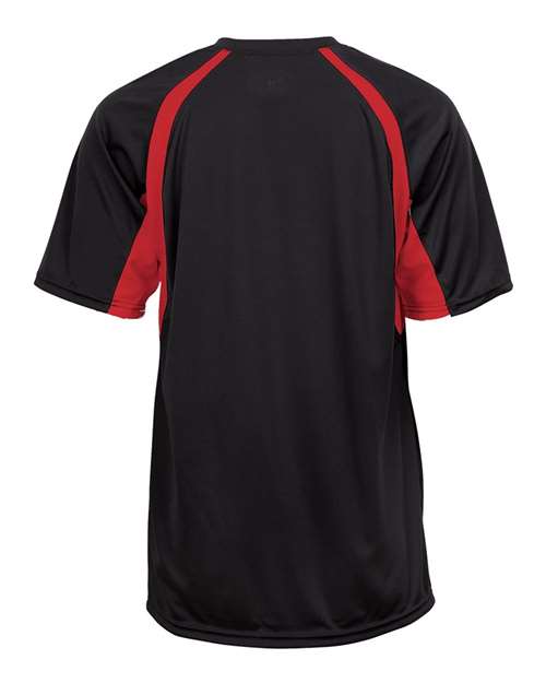 Men's B-Core Hook T-Shirt