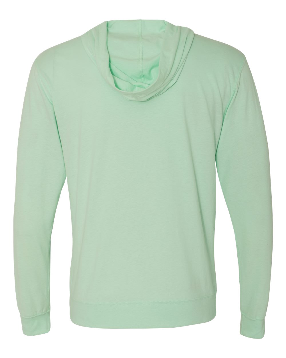 トップス onedayapartmentjapan NATURAL NEP SWEAT onedayapartmentjapan natural nep sweat