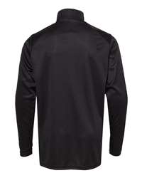 Badger 2102 - Youth B-Core Quarter-Zip Pullover
