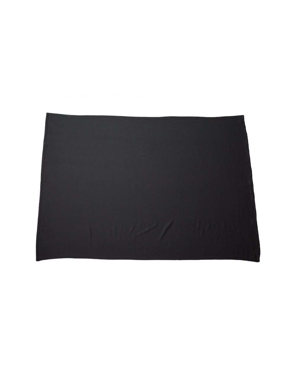 ๐ฅ Independent Trading Co. Special Blend ring-spun Blanket 62" x 78" INDBKTSB - Picture 2 of 28