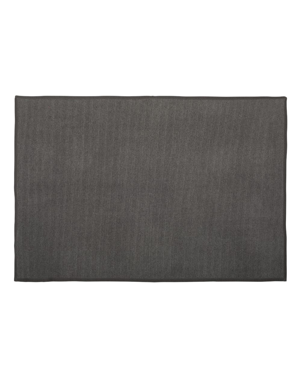 ๐ฅ Independent Trading Co. Special Blend ring-spun Blanket 62" x 78" INDBKTSB - Picture 7 of 28