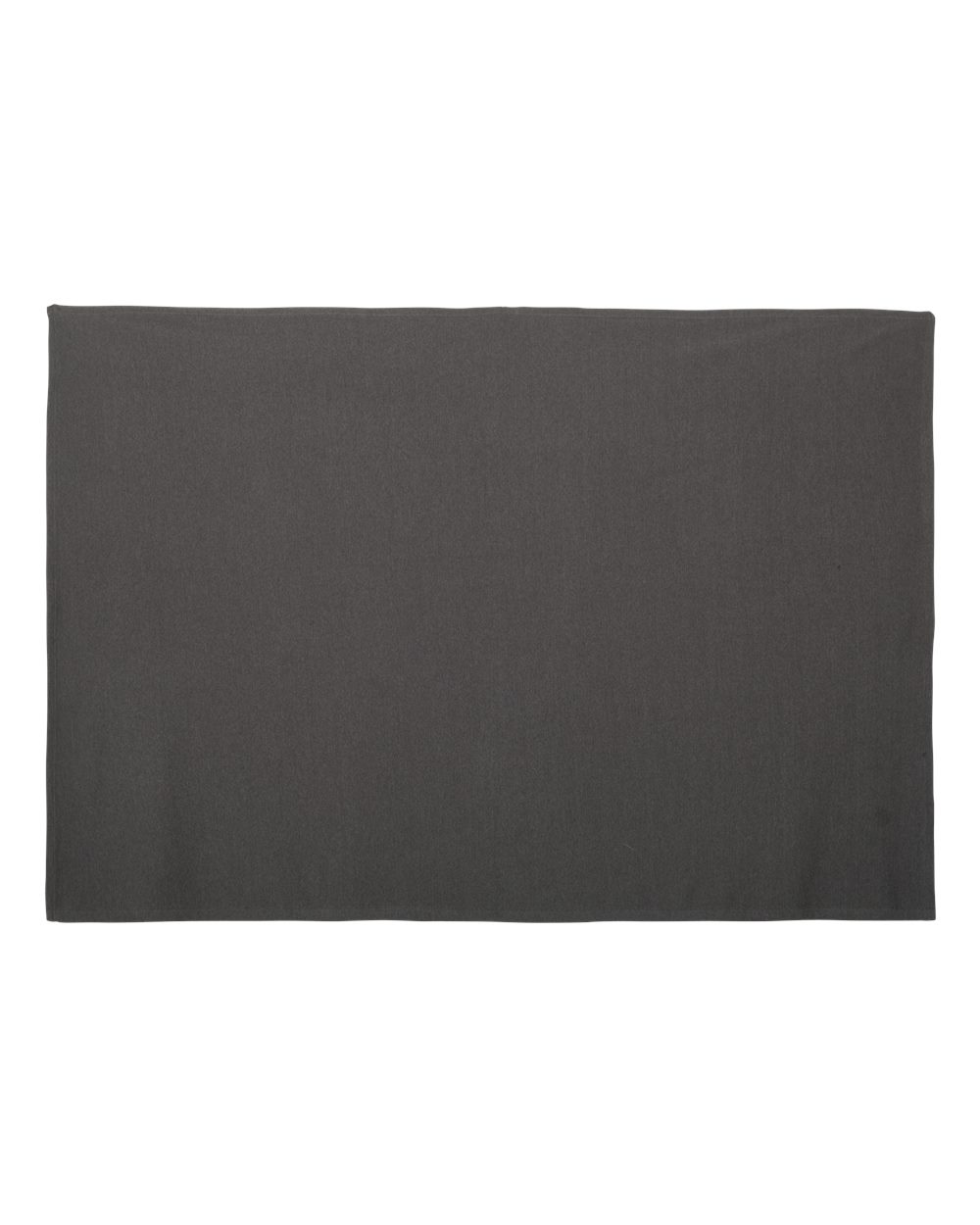 ๐ฅ Independent Trading Co. Special Blend ring-spun Blanket 62" x 78" INDBKTSB - Picture 5 of 28