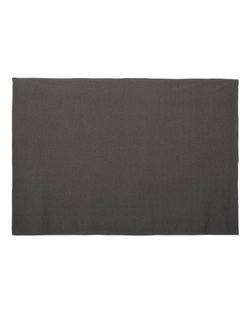 Special Blend Blanket