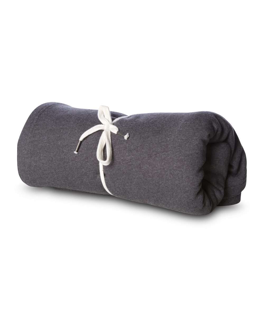 ๐ฅ Independent Trading Co. Special Blend ring-spun Blanket 62" x 78" INDBKTSB - Picture 6 of 28