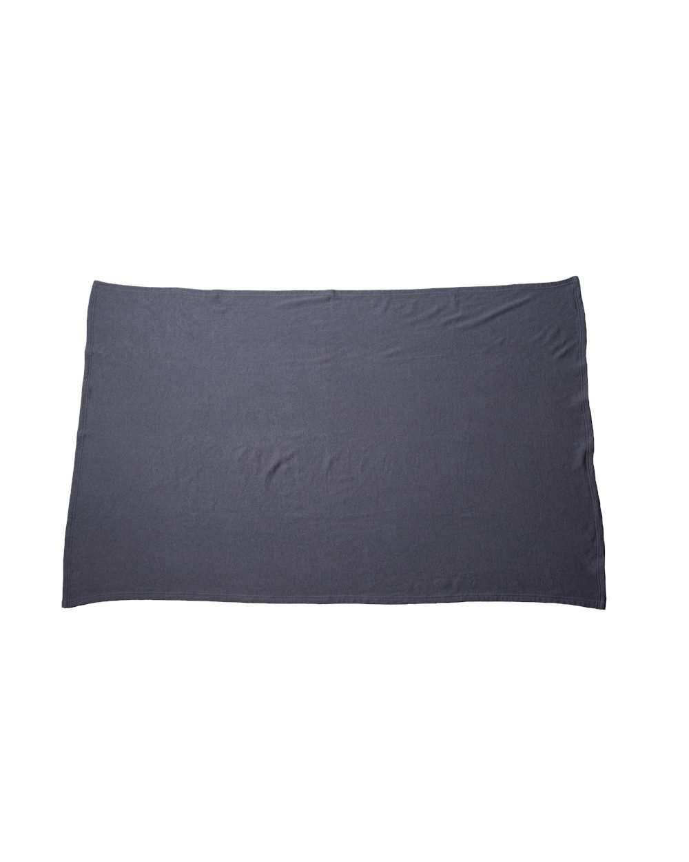 ๐ฅ Independent Trading Co. Special Blend ring-spun Blanket 62" x 78" INDBKTSB - Picture 13 of 28