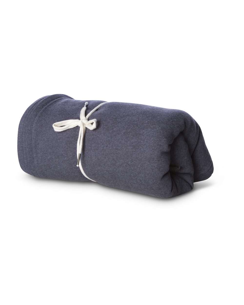 ๐ฅ Independent Trading Co. Special Blend ring-spun Blanket 62" x 78" INDBKTSB - Picture 12 of 28