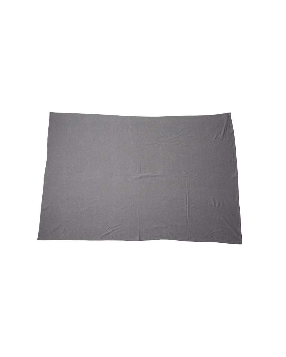 ๐ฅ Independent Trading Co. Special Blend ring-spun Blanket 62" x 78" INDBKTSB - Picture 16 of 28