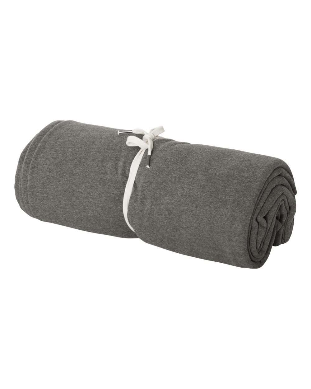 ๐ฅ Independent Trading Co. Special Blend ring-spun Blanket 62" x 78" INDBKTSB - Picture 15 of 28