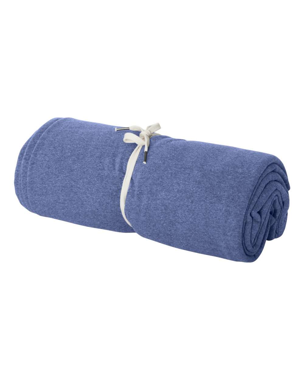 ๐ฅ Independent Trading Co. Special Blend ring-spun Blanket 62" x 78" INDBKTSB - Picture 18 of 28