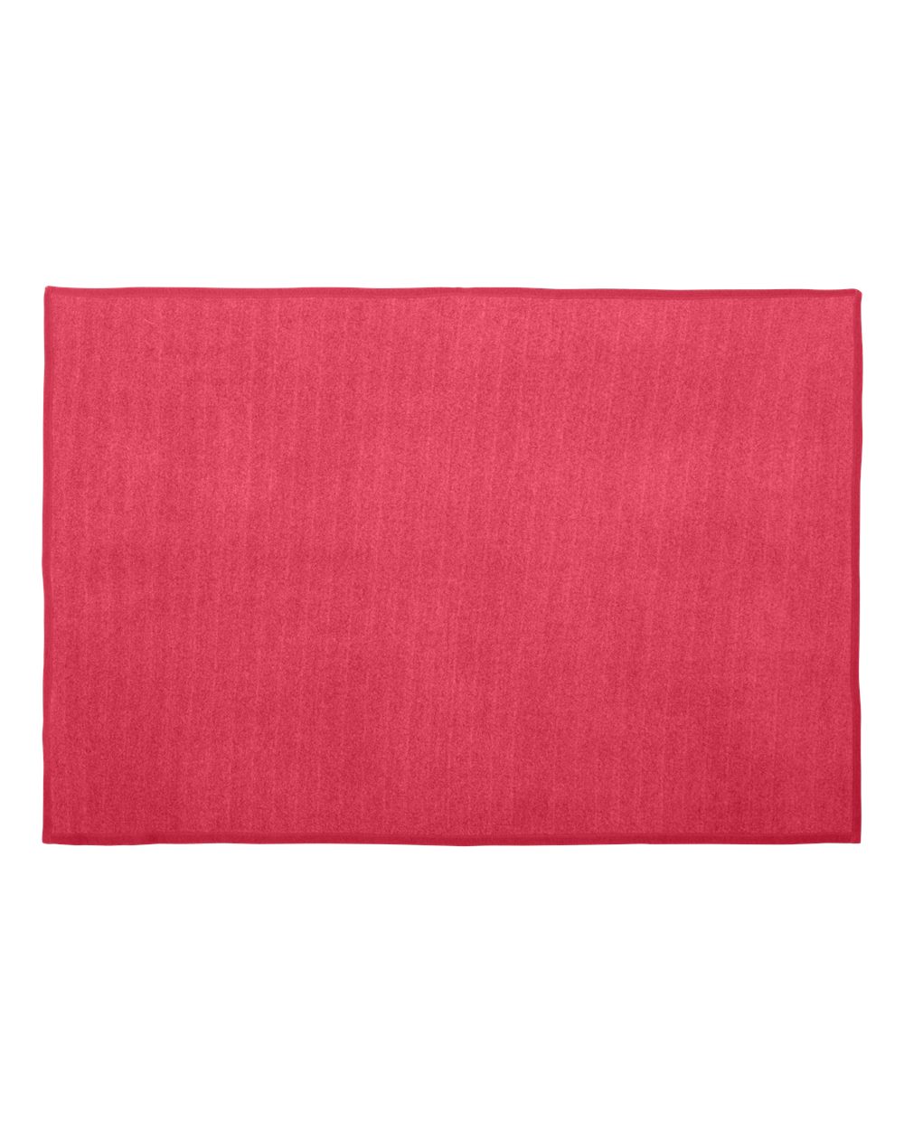 ๐ฅ Independent Trading Co. Special Blend ring-spun Blanket 62" x 78" INDBKTSB - Picture 22 of 28