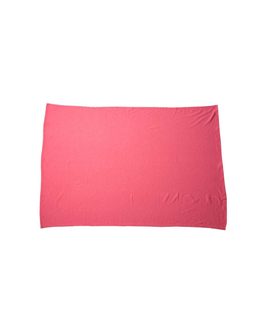 ๐ฅ Independent Trading Co. Special Blend ring-spun Blanket 62" x 78" INDBKTSB - Picture 20 of 28