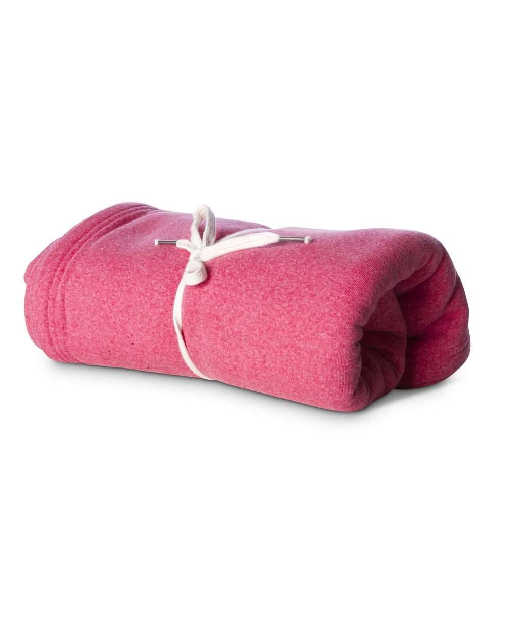 ๐ฅ Independent Trading Co. Special Blend ring-spun Blanket 62" x 78" INDBKTSB - Picture 21 of 28