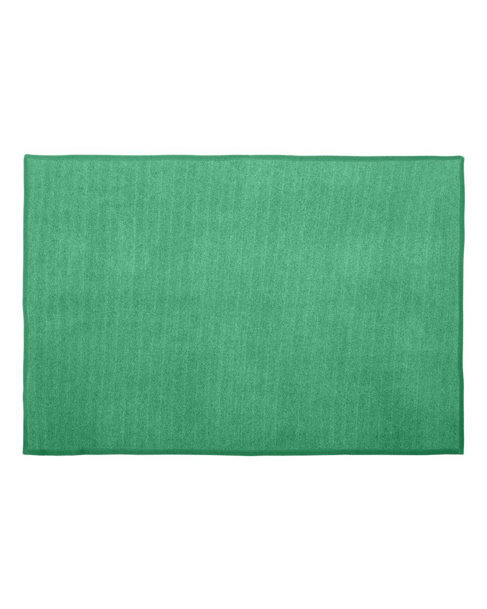 ๐ฅ Independent Trading Co. Special Blend ring-spun Blanket 62" x 78" INDBKTSB - Picture 28 of 28