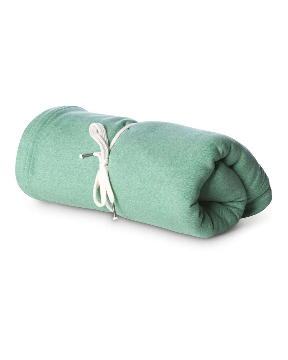 ๐ฅ Independent Trading Co. Special Blend ring-spun Blanket 62" x 78" INDBKTSB - Picture 27 of 28