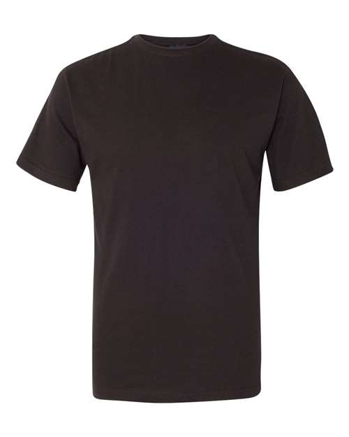 Tailgate Pop Top T-Shirt-