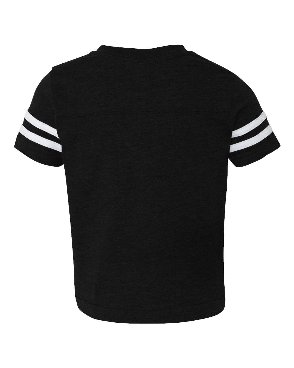 Rules of the Roadhouse Dalton TShirt Rabbit Skins Apparel Toddler /& Kids Fine Jersey Tee T-Shirt T Shirt FREE SHIPPING