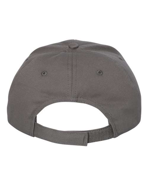 Chino Cap