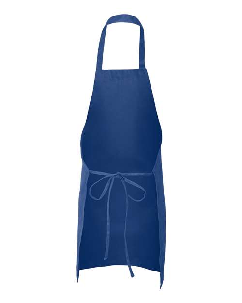Butcher Apron