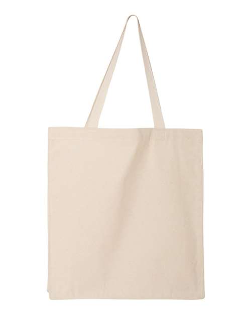 14L Shopping Bag