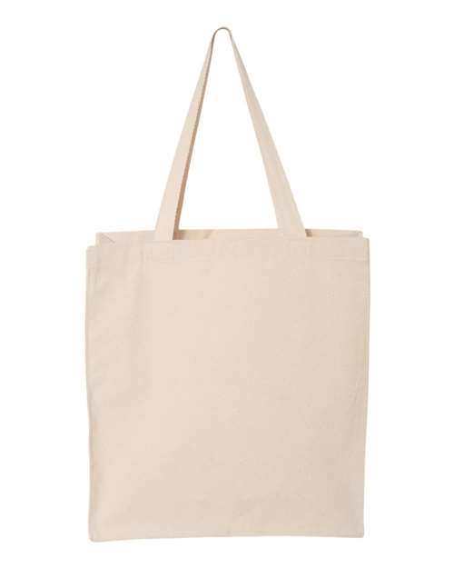 Buy 14L Shopping Bag - Online at Best price - NY