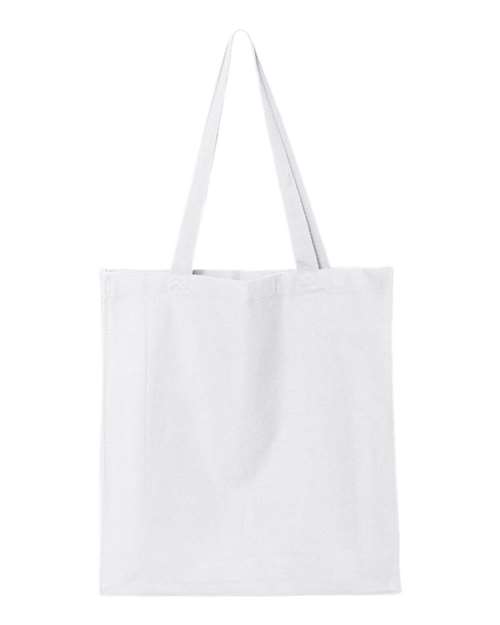 14L Shopping Bag
