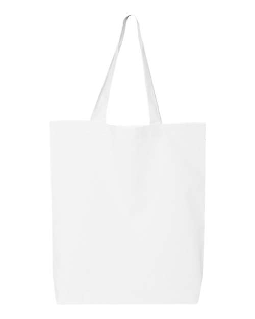 12L Economical Tote
