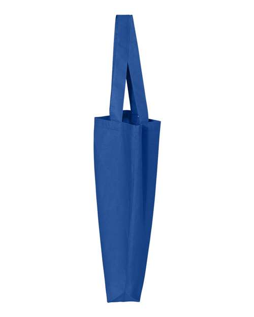 12L Economical Tote