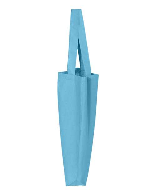 12L Economical Tote