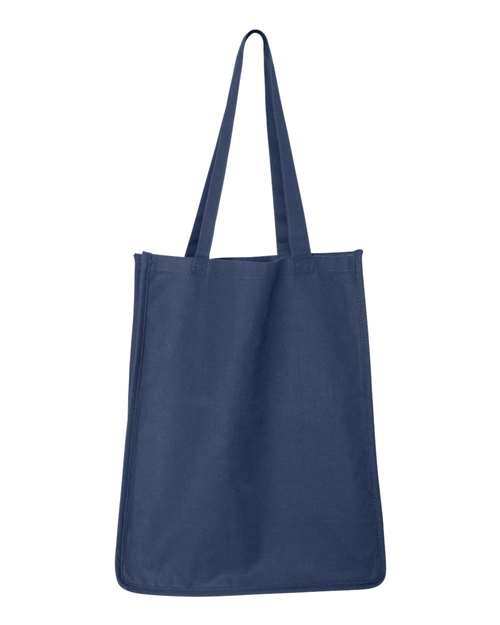 27L Jumbo Shopping Bag