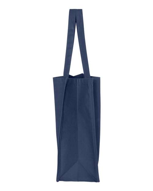 27L Jumbo Shopping Bag