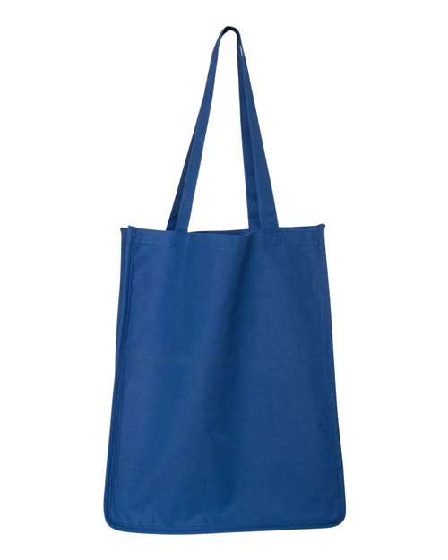 27L Jumbo Shopping Bag – Back