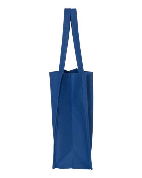 27L Jumbo Shopping Bag – Detail