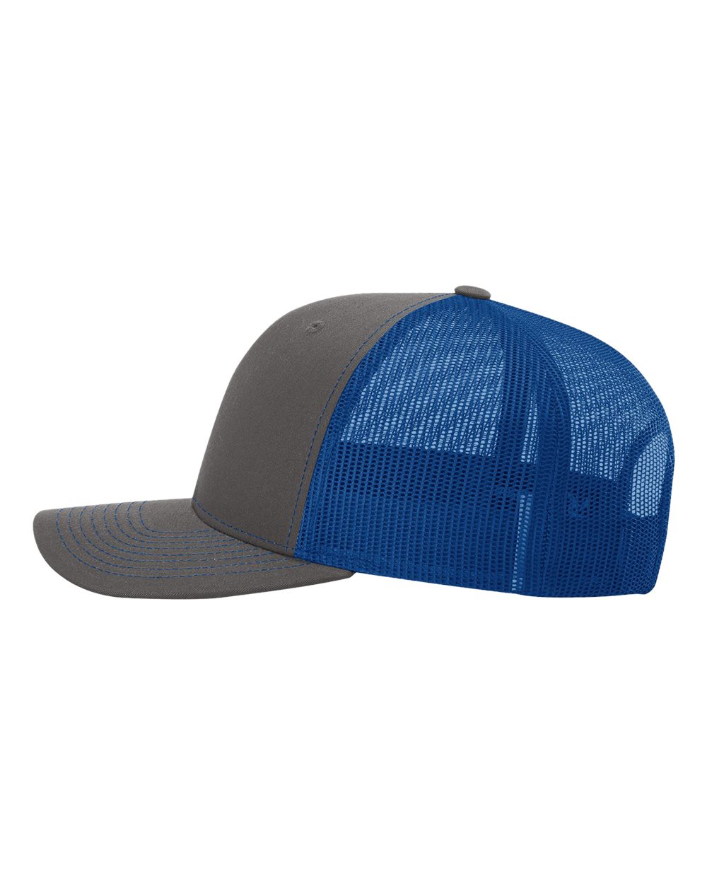 Six-panel, Mid Pro Profile 112 A