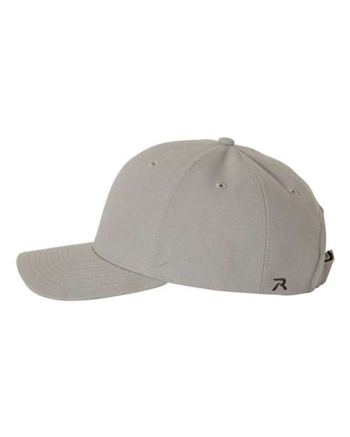 Surge Adjustable Cap